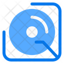 پیش‌نمایش فایل floppy-8943115 از پک چندرسانه‌ای