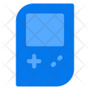 پیش‌نمایش فایل gameboy-8943116 از پک چندرسانه‌ای
