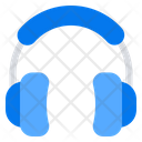 پیش‌نمایش فایل headphone-8943117 از پک چندرسانه‌ای