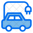 پیش‌نمایش فایل electric-car-8942975 از پک انرژی