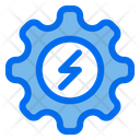 پیش‌نمایش فایل electricity-8942976 از پک انرژی