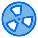 پیش‌نمایش فایل nuclear-8942983 از پک انرژی