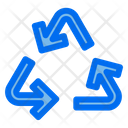 پیش‌نمایش فایل recycle-8942988 از پک انرژی