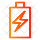 پیش‌نمایش فایل battery-8942938 از پک انرژی