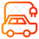 پیش‌نمایش فایل electric-car-8942945 از پک انرژی