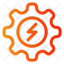 پیش‌نمایش فایل electricity-8942946 از پک انرژی