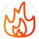 پیش‌نمایش فایل fire-8942948 از پک انرژی