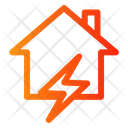 پیش‌نمایش فایل power-house-8942956 از پک انرژی