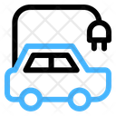پیش‌نمایش فایل electric-car-8942915 از پک انرژی