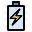 پیش‌نمایش فایل battery-8942878 از پک انرژی