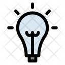 پیش‌نمایش فایل bulb-8942880 از پک انرژی