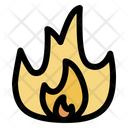 پیش‌نمایش فایل fire-8942888 از پک انرژی