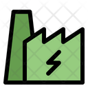 پیش‌نمایش فایل green-factory-8942890 از پک انرژی