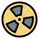 پیش‌نمایش فایل nuclear-8942893 از پک انرژی