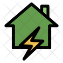 پیش‌نمایش فایل power-house-8942896 از پک انرژی