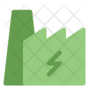 پیش‌نمایش فایل green-factory-8942860 از پک انرژی