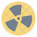 پیش‌نمایش فایل nuclear-8942863 از پک انرژی