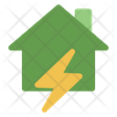 پیش‌نمایش فایل power-house-8942866 از پک انرژی