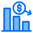 پیش‌نمایش فایل analytics-8942727 از پک مالی کسب‌وکار
