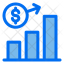 پیش‌نمایش فایل analytics-8942728 از پک مالی کسب‌وکار