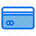 پیش‌نمایش فایل credit-card-8942736 از پک مالی کسب‌وکار