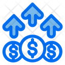 پیش‌نمایش فایل earning-8942740 از پک مالی کسب‌وکار