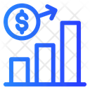 پیش‌نمایش فایل analytics-8942698 از پک مالی کسب‌وکار