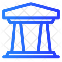 پیش‌نمایش فایل bank-8942699 از پک مالی کسب‌وکار