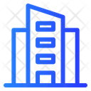 پیش‌نمایش فایل building-8942703 از پک مالی کسب‌وکار