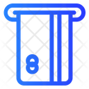 پیش‌نمایش فایل cashout-8942704 از پک مالی کسب‌وکار