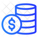 پیش‌نمایش فایل coin-8942705 از پک مالی کسب‌وکار