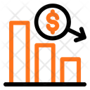 پیش‌نمایش فایل analytics-8942667 از پک مالی کسب‌وکار