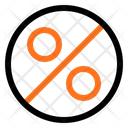 پیش‌نمایش فایل discount-8942678 از پک مالی کسب‌وکار