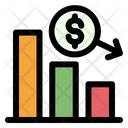 پیش‌نمایش فایل analytics-8942637 از پک مالی کسب‌وکار
