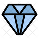 پیش‌نمایش فایل diamond-8942647 از پک مالی کسب‌وکار