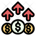 پیش‌نمایش فایل earning-8942650 از پک مالی کسب‌وکار