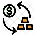 پیش‌نمایش فایل exchange-8942651 از پک مالی کسب‌وکار