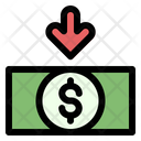 پیش‌نمایش فایل money-8942654 از پک مالی کسب‌وکار