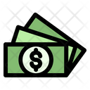 پیش‌نمایش فایل money-8942655 از پک مالی کسب‌وکار