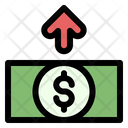 پیش‌نمایش فایل money-8942656 از پک مالی کسب‌وکار
