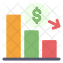 پیش‌نمایش فایل analytics-8942607 از پک مالی کسب‌وکار