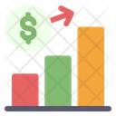 پیش‌نمایش فایل analytics-8942608 از پک مالی کسب‌وکار