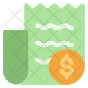 پیش‌نمایش فایل bill-8942610 از پک مالی کسب‌وکار