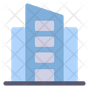 پیش‌نمایش فایل building-8942613 از پک مالی کسب‌وکار
