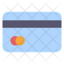 پیش‌نمایش فایل credit-card-8942616 از پک مالی کسب‌وکار