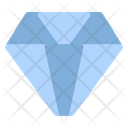 پیش‌نمایش فایل diamond-8942617 از پک مالی کسب‌وکار
