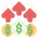 پیش‌نمایش فایل earning-8942620 از پک مالی کسب‌وکار