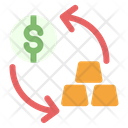 پیش‌نمایش فایل exchange-8942621 از پک مالی کسب‌وکار