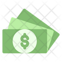 پیش‌نمایش فایل money-8942625 از پک مالی کسب‌وکار