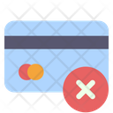 پیش‌نمایش فایل payment-8942627 از پک مالی کسب‌وکار